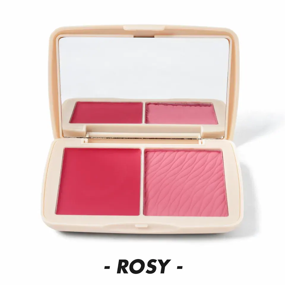 Super Custom Cosmetics Manufacturer | One-Stop Beauty Manufacturing
