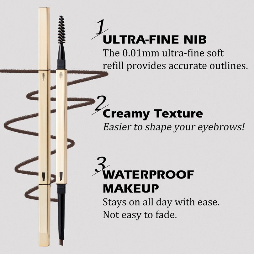 Super Custom Cosmetics Manufacturer | One-Stop Beauty Manufacturing