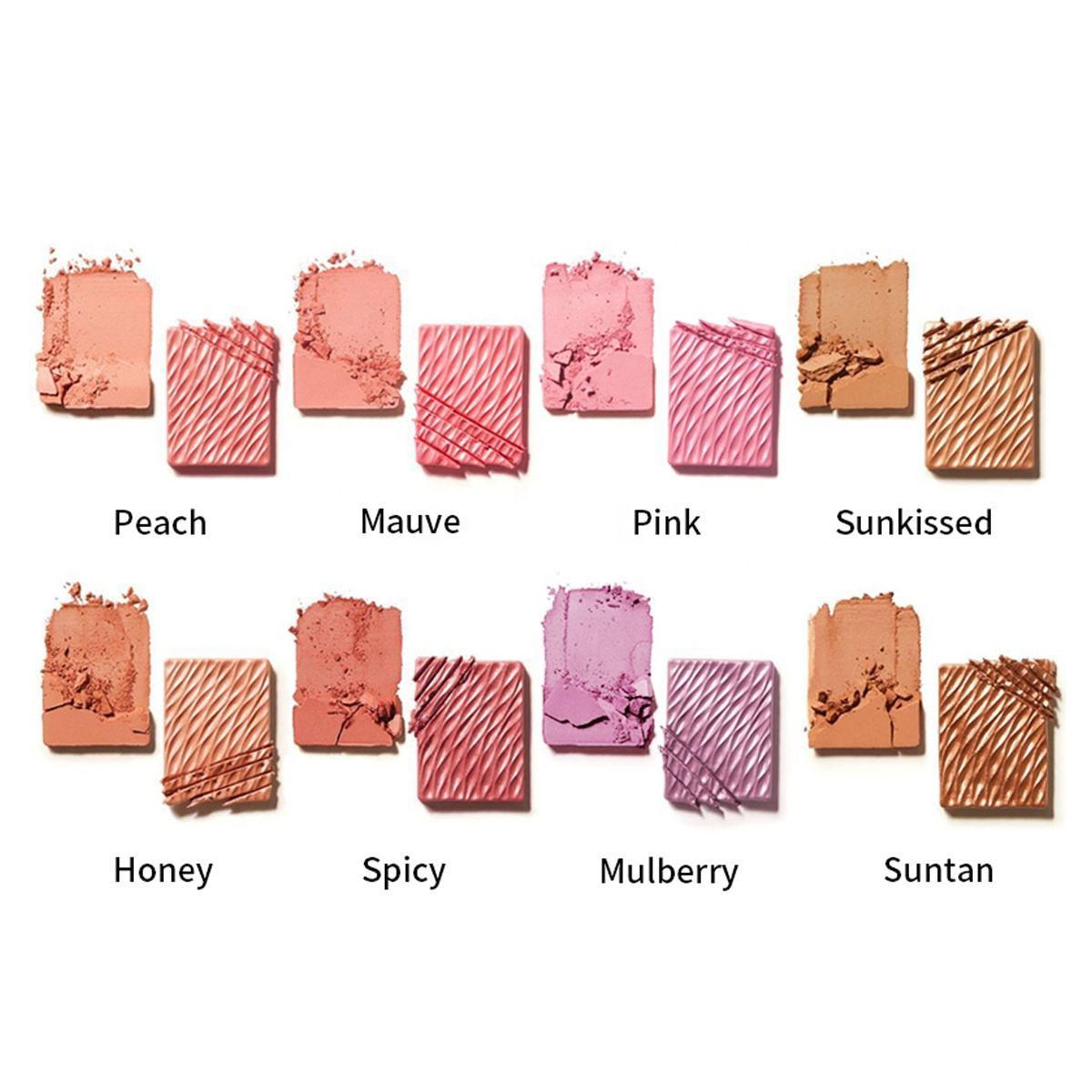 Super Custom Cosmetics Manufacturer | One-Stop Beauty Manufacturing