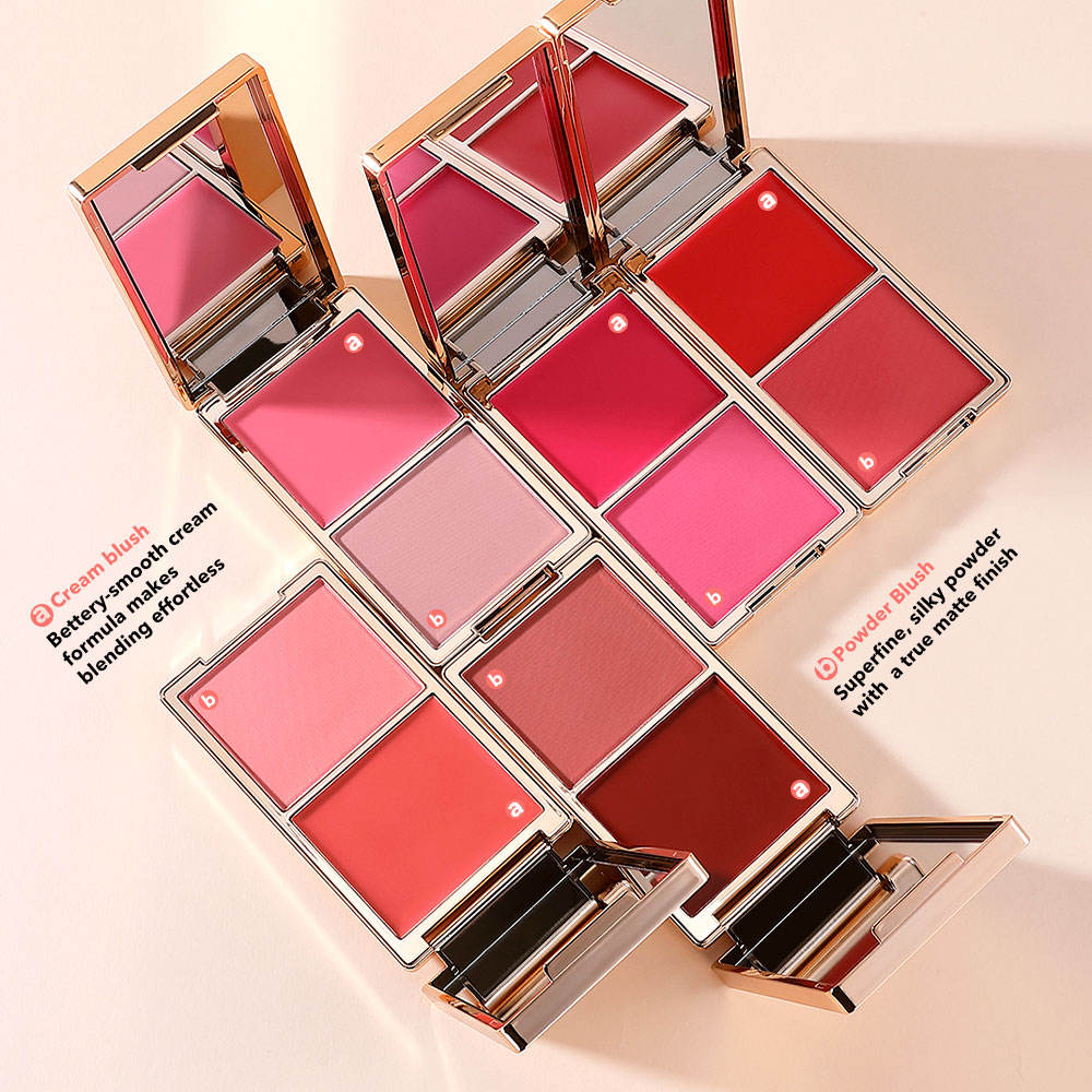 Super Custom Cosmetics Manufacturer | One-Stop Beauty Manufacturing