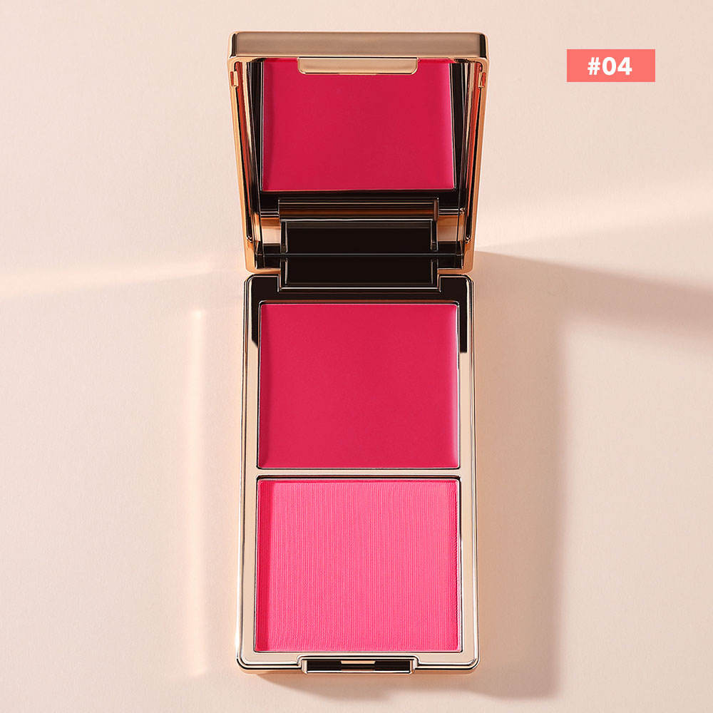 Super Custom Cosmetics Manufacturer | One-Stop Beauty Manufacturing