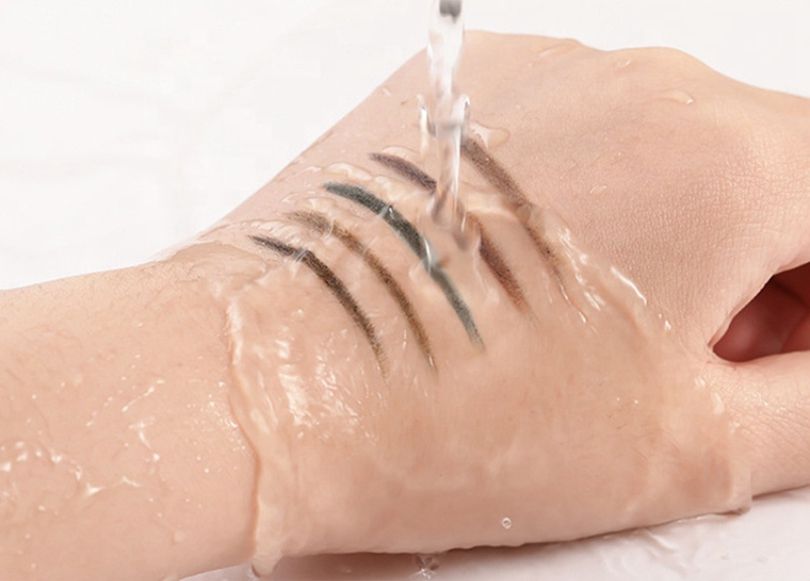 Super Custom Cosmetics Manufacturer | One-Stop Beauty Manufacturing