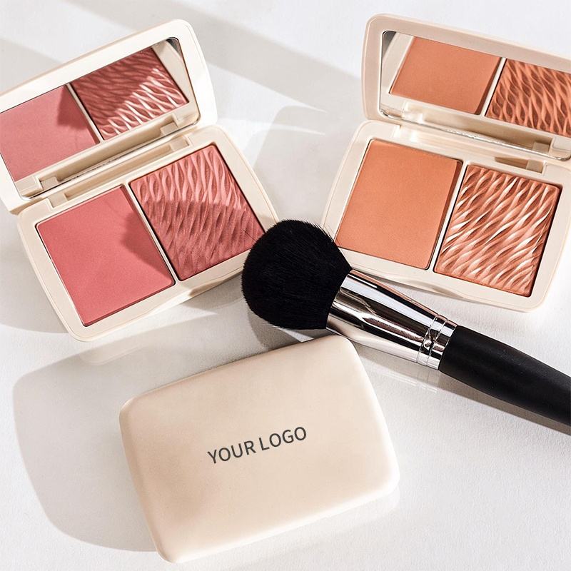 Super Custom Cosmetics Manufacturer | One-Stop Beauty Manufacturing