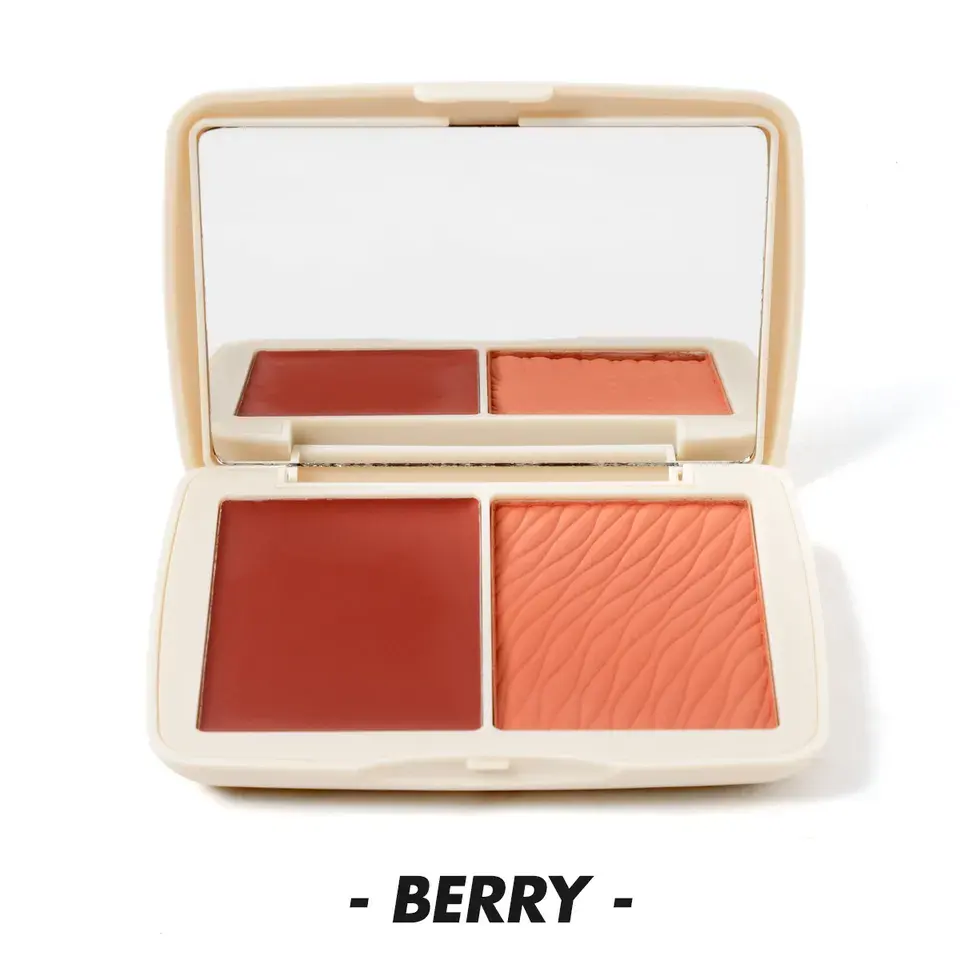 Super Custom Cosmetics Manufacturer | One-Stop Beauty Manufacturing