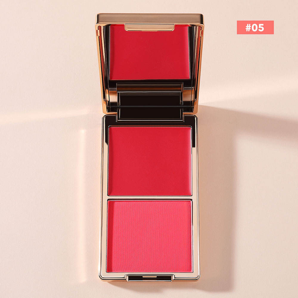 Super Custom Cosmetics Manufacturer | One-Stop Beauty Manufacturing