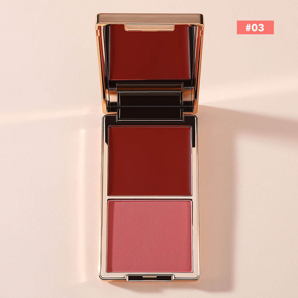 Super Custom Cosmetics Manufacturer | One-Stop Beauty Manufacturing