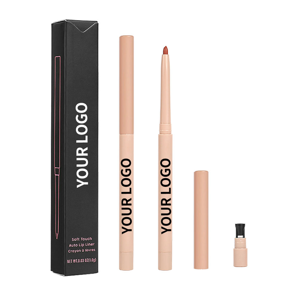 Super Custom Cosmetics Manufacturer | One-Stop Beauty Manufacturing