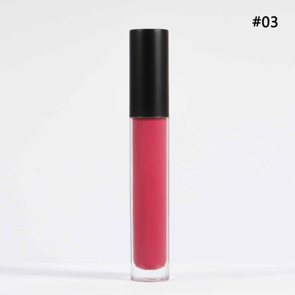 Super Custom Cosmetics Manufacturer | One-Stop Beauty Manufacturing