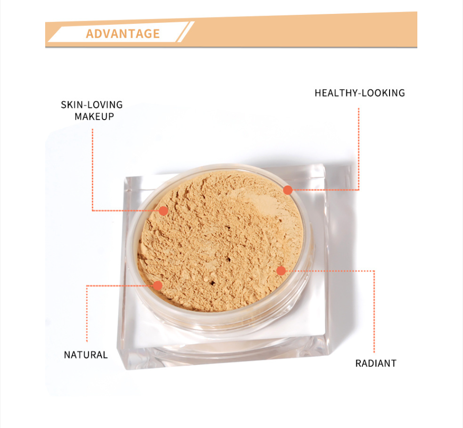 Super Custom Cosmetics Manufacturer | One-Stop Beauty Manufacturing
