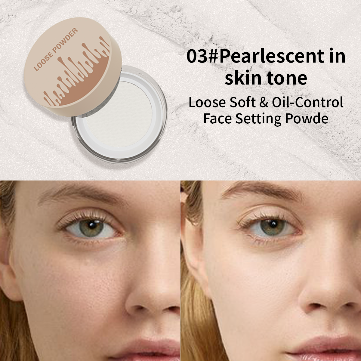 Super Custom Cosmetics Manufacturer | One-Stop Beauty Manufacturing