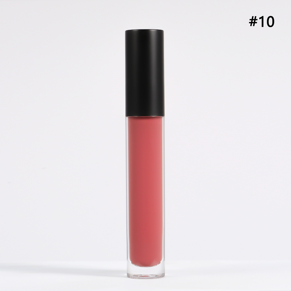 Super Custom Cosmetics Manufacturer | One-Stop Beauty Manufacturing