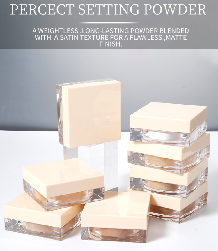 Super Custom Cosmetics Manufacturer | One-Stop Beauty Manufacturing