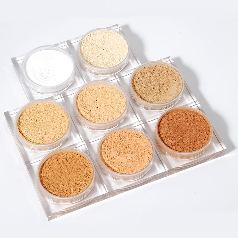 Super Custom Cosmetics Manufacturer | One-Stop Beauty Manufacturing