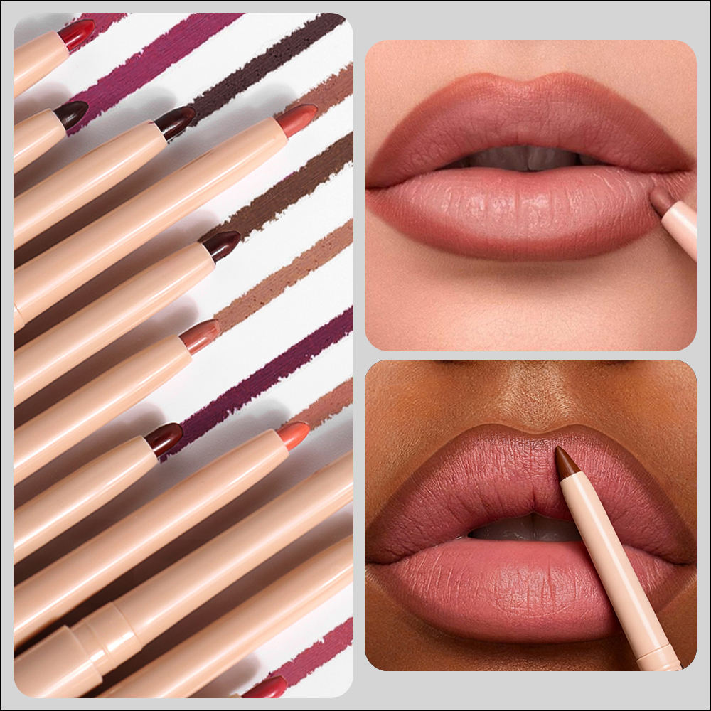 Super Custom Cosmetics Manufacturer | One-Stop Beauty Manufacturing