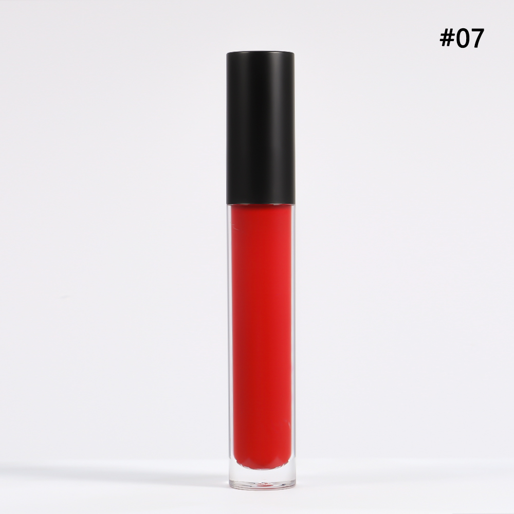 Super Custom Cosmetics Manufacturer | One-Stop Beauty Manufacturing
