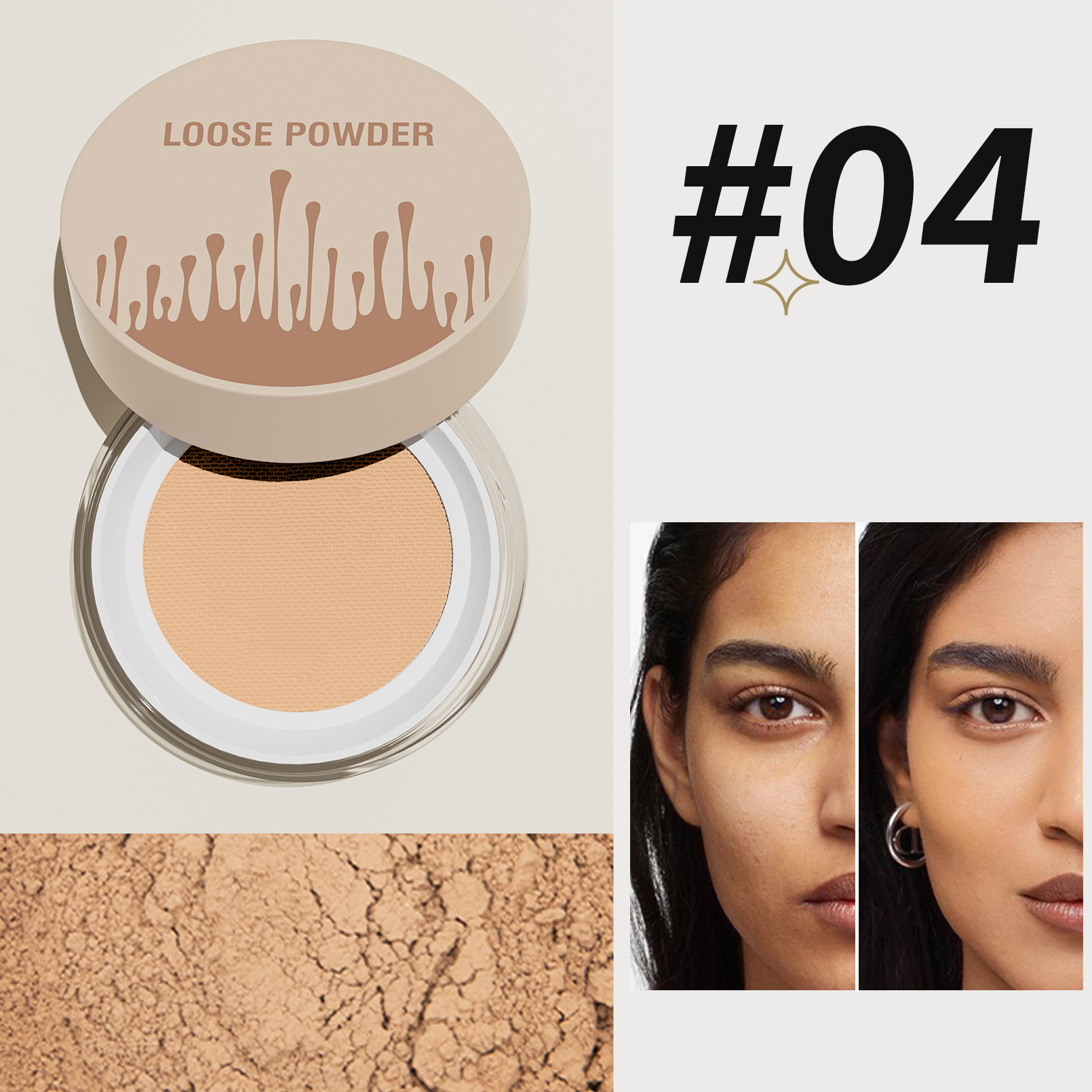 Super Custom Cosmetics Manufacturer | One-Stop Beauty Manufacturing