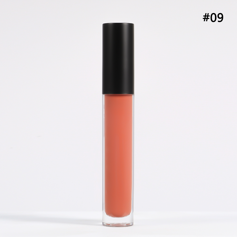 Super Custom Cosmetics Manufacturer | One-Stop Beauty Manufacturing