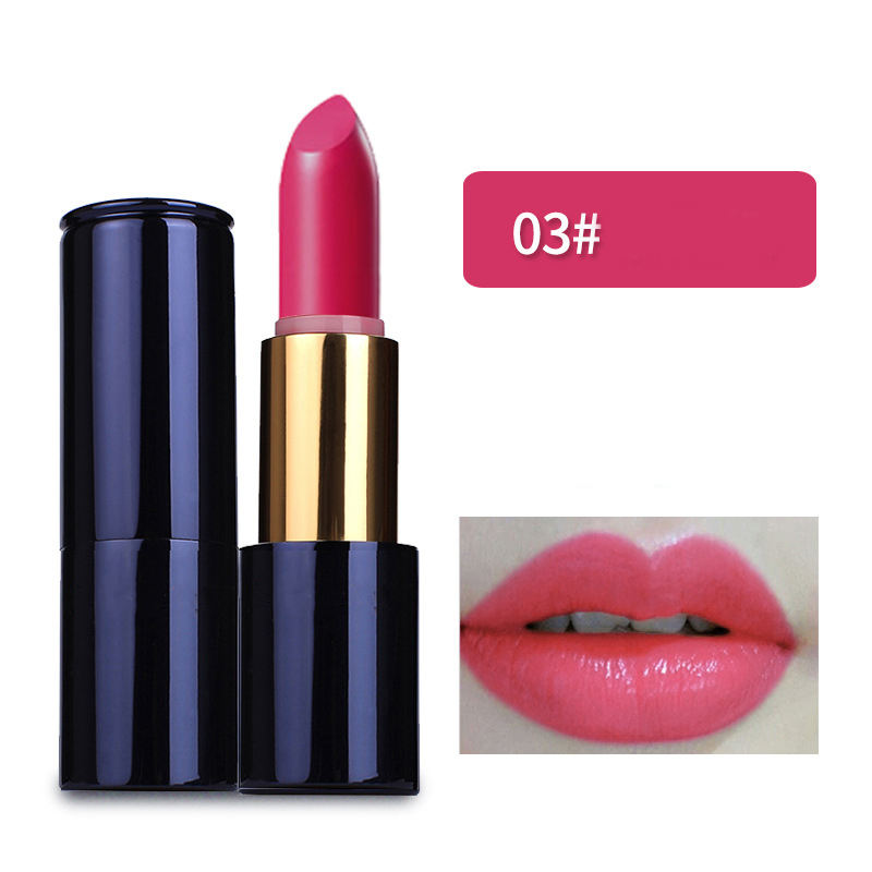 Super Custom Cosmetics Manufacturer | One-Stop Beauty Manufacturing
