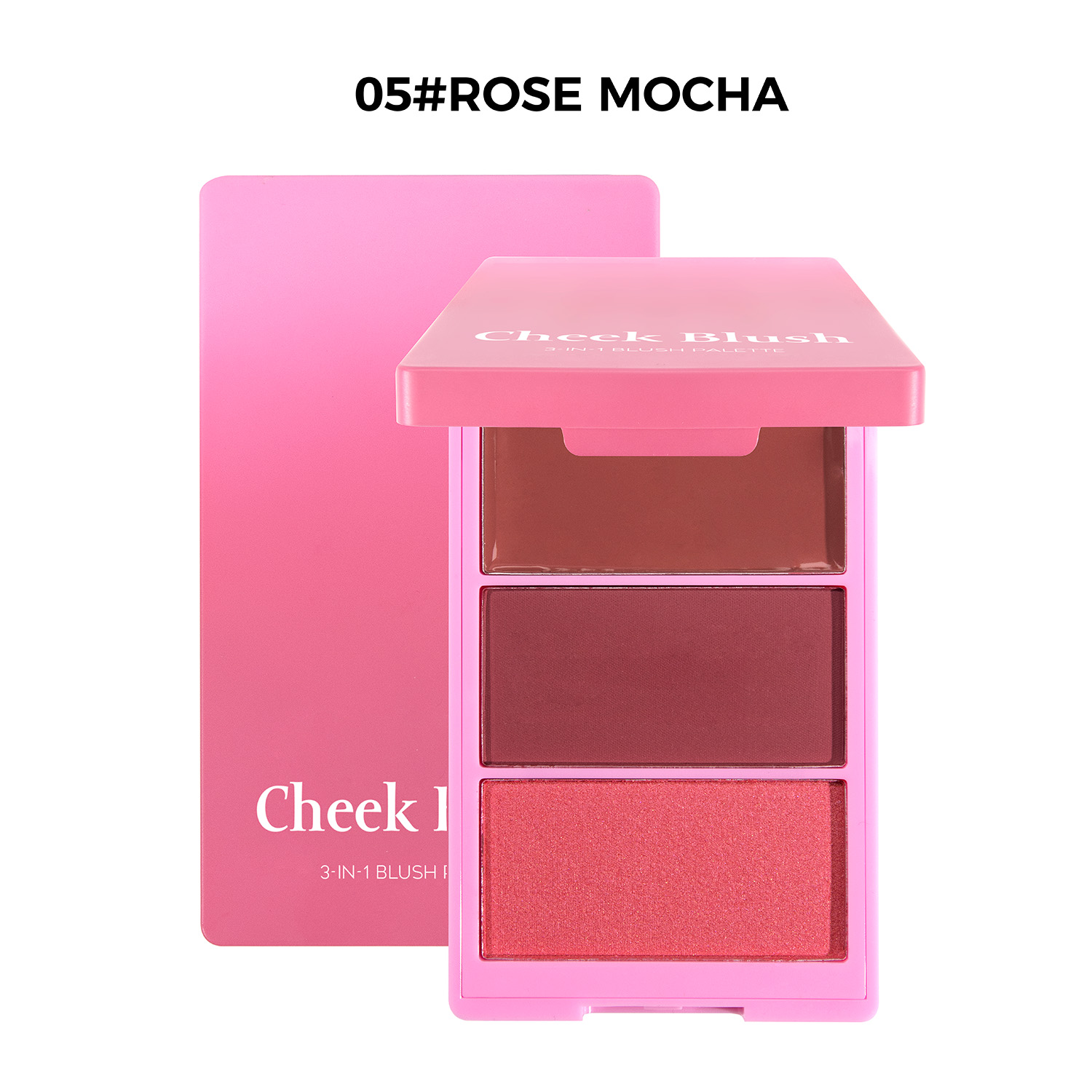 Super Custom Cosmetics Manufacturer | One-Stop Beauty Manufacturing