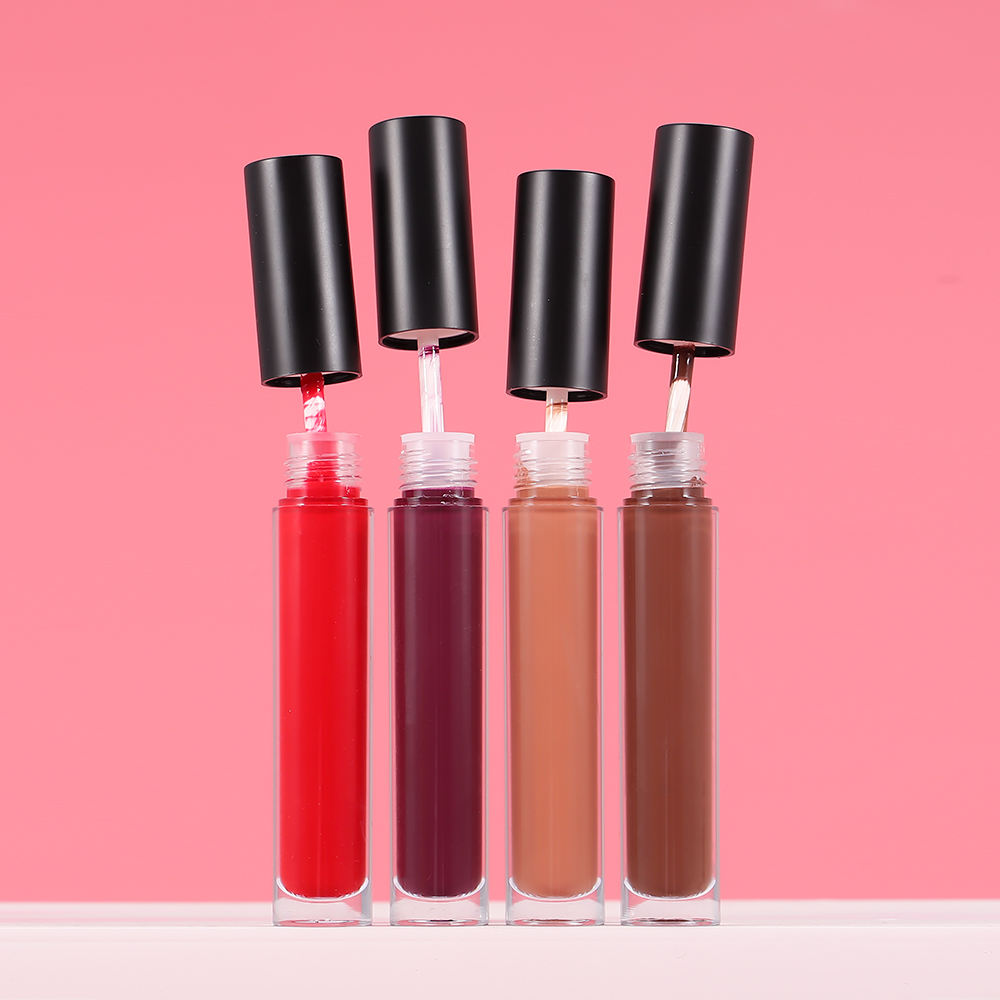 Super Custom Cosmetics Manufacturer | One-Stop Beauty Manufacturing