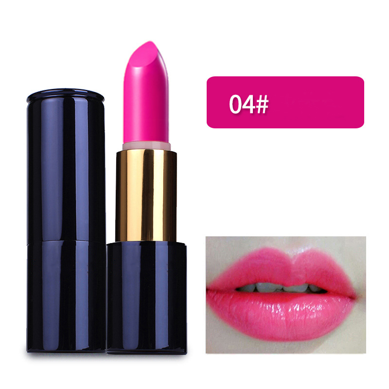 Super Custom Cosmetics Manufacturer | One-Stop Beauty Manufacturing