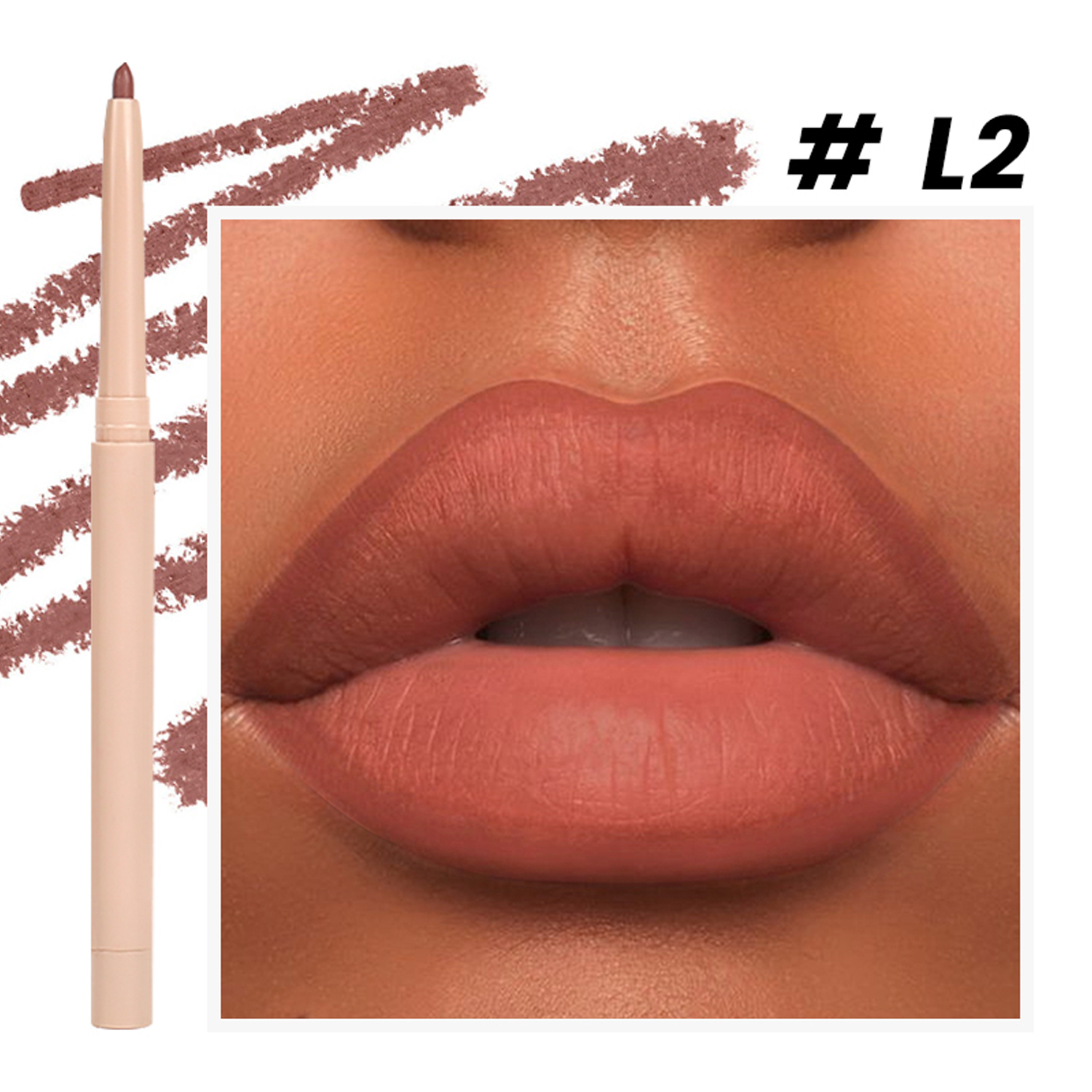 Super Custom Cosmetics Manufacturer | One-Stop Beauty Manufacturing