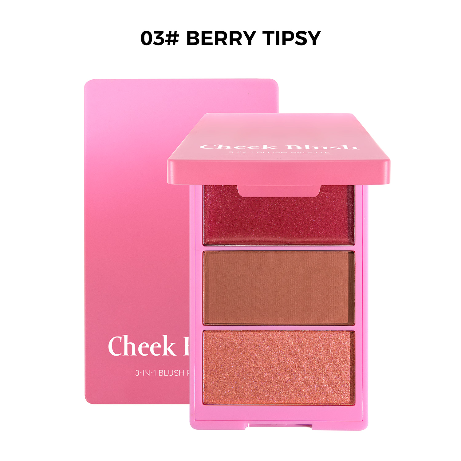 Super Custom Cosmetics Manufacturer | One-Stop Beauty Manufacturing