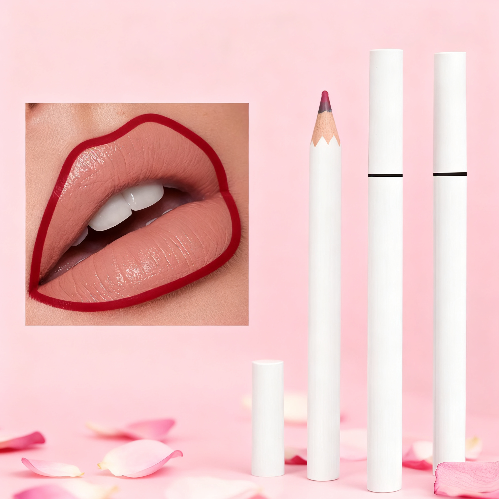 Super Custom Cosmetics Manufacturer | One-Stop Beauty Manufacturing