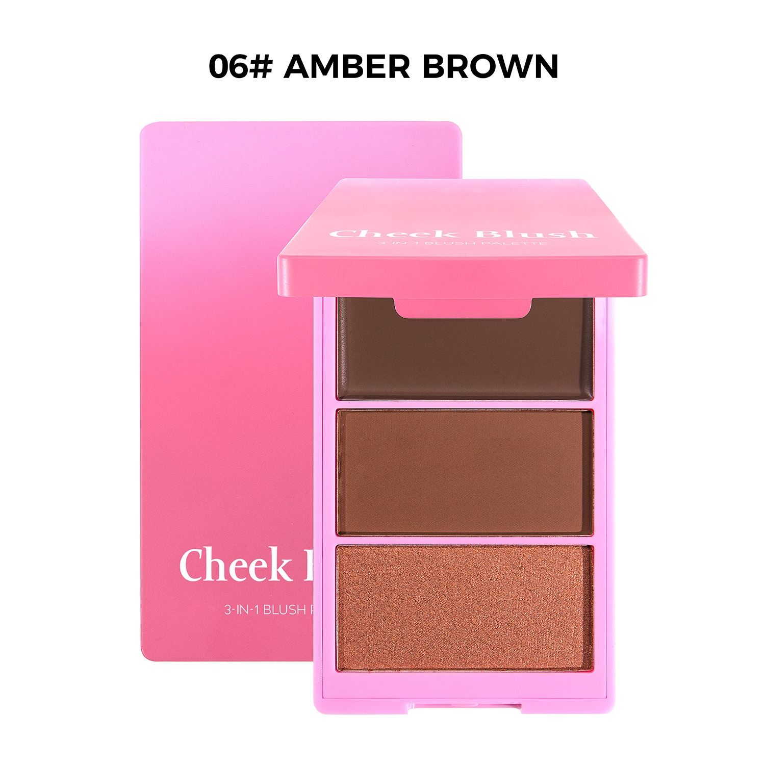 Super Custom Cosmetics Manufacturer | One-Stop Beauty Manufacturing