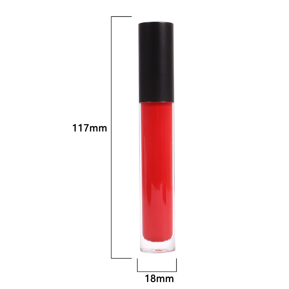 Super Custom Cosmetics Manufacturer | One-Stop Beauty Manufacturing