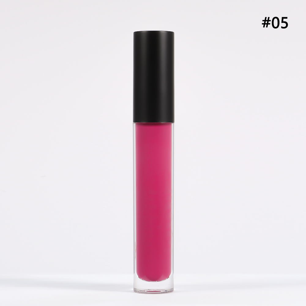 Super Custom Cosmetics Manufacturer | One-Stop Beauty Manufacturing