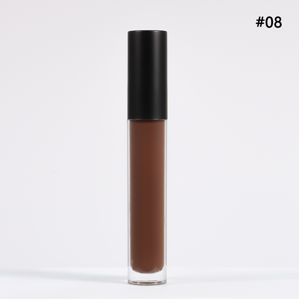 Super Custom Cosmetics Manufacturer | One-Stop Beauty Manufacturing