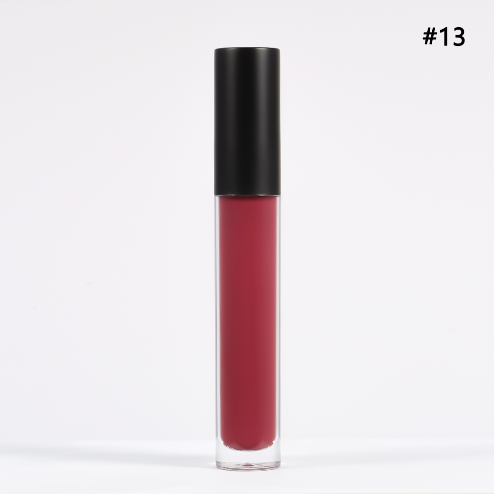 Super Custom Cosmetics Manufacturer | One-Stop Beauty Manufacturing