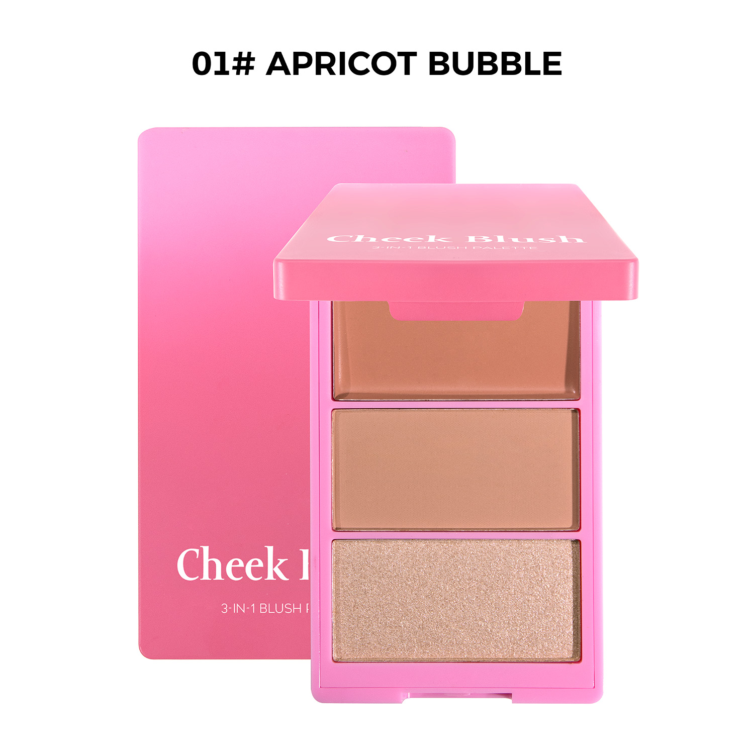 Super Custom Cosmetics Manufacturer | One-Stop Beauty Manufacturing