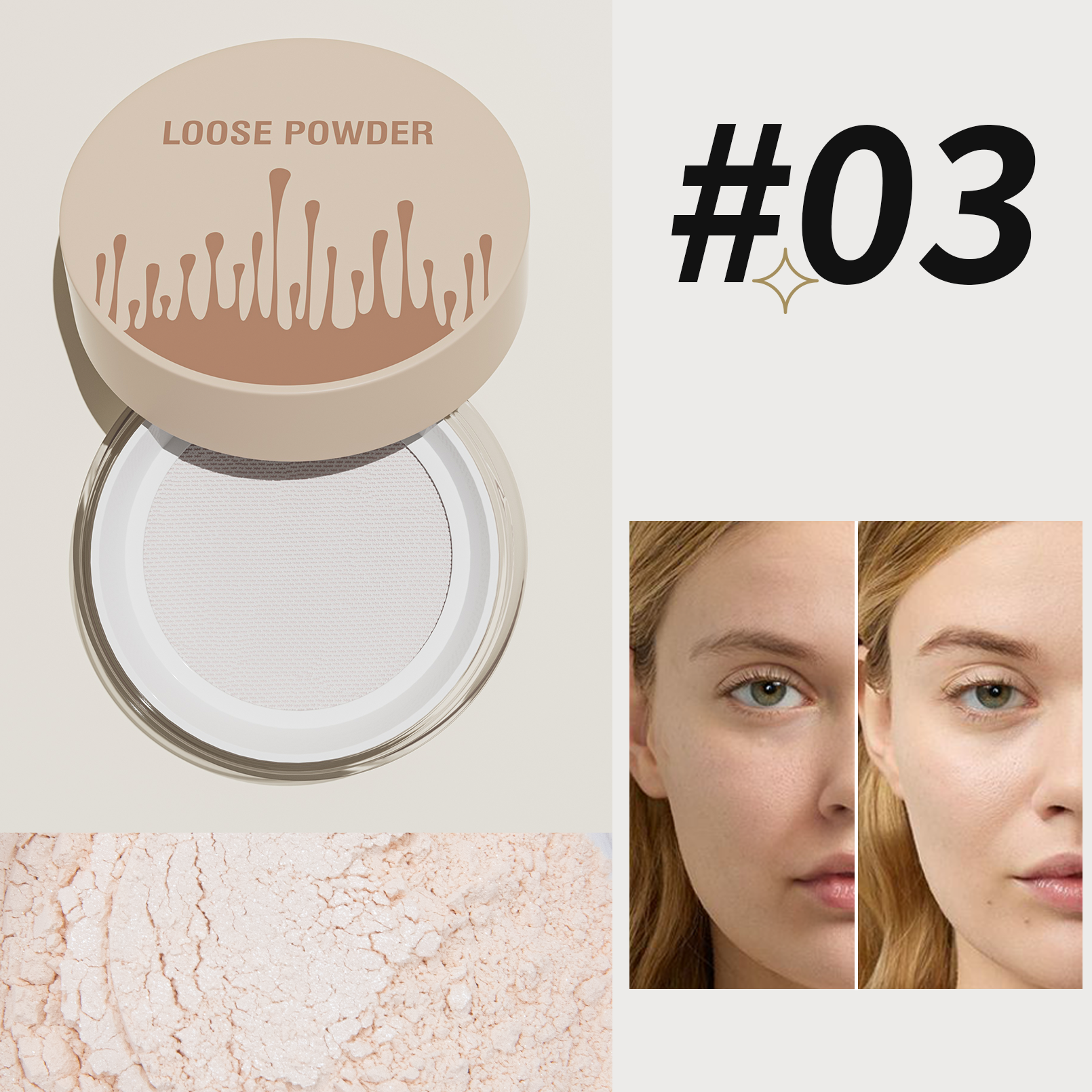 Super Custom Cosmetics Manufacturer | One-Stop Beauty Manufacturing