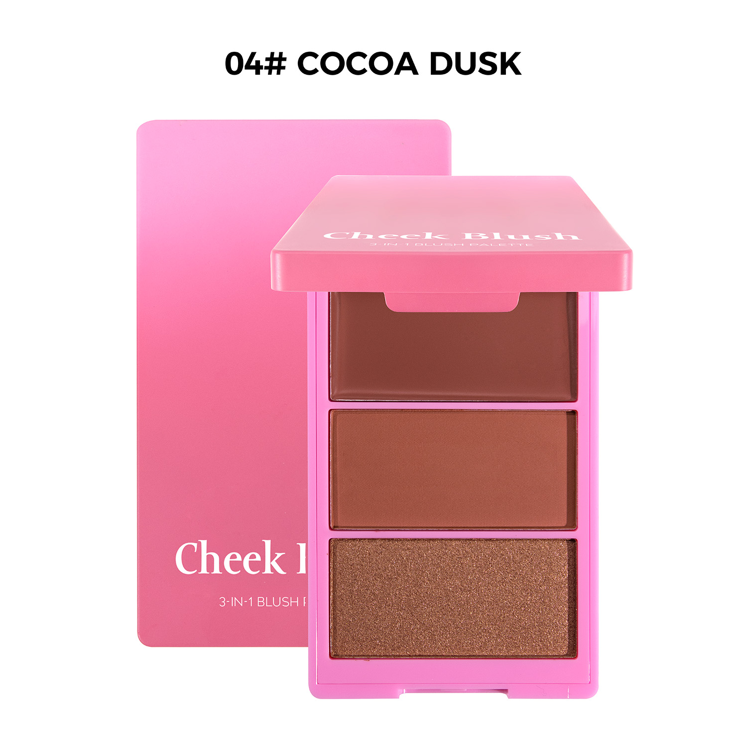Super Custom Cosmetics Manufacturer | One-Stop Beauty Manufacturing