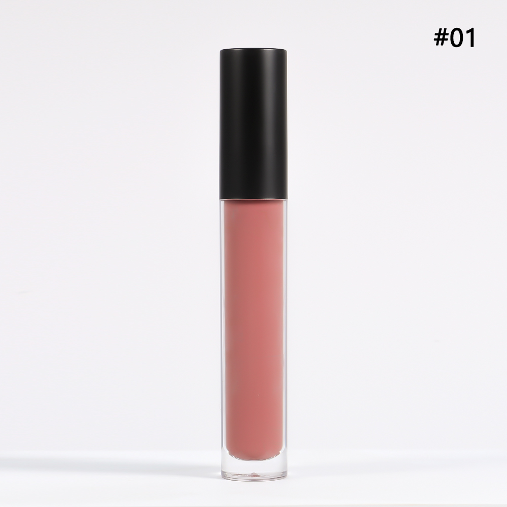 Super Custom Cosmetics Manufacturer | One-Stop Beauty Manufacturing