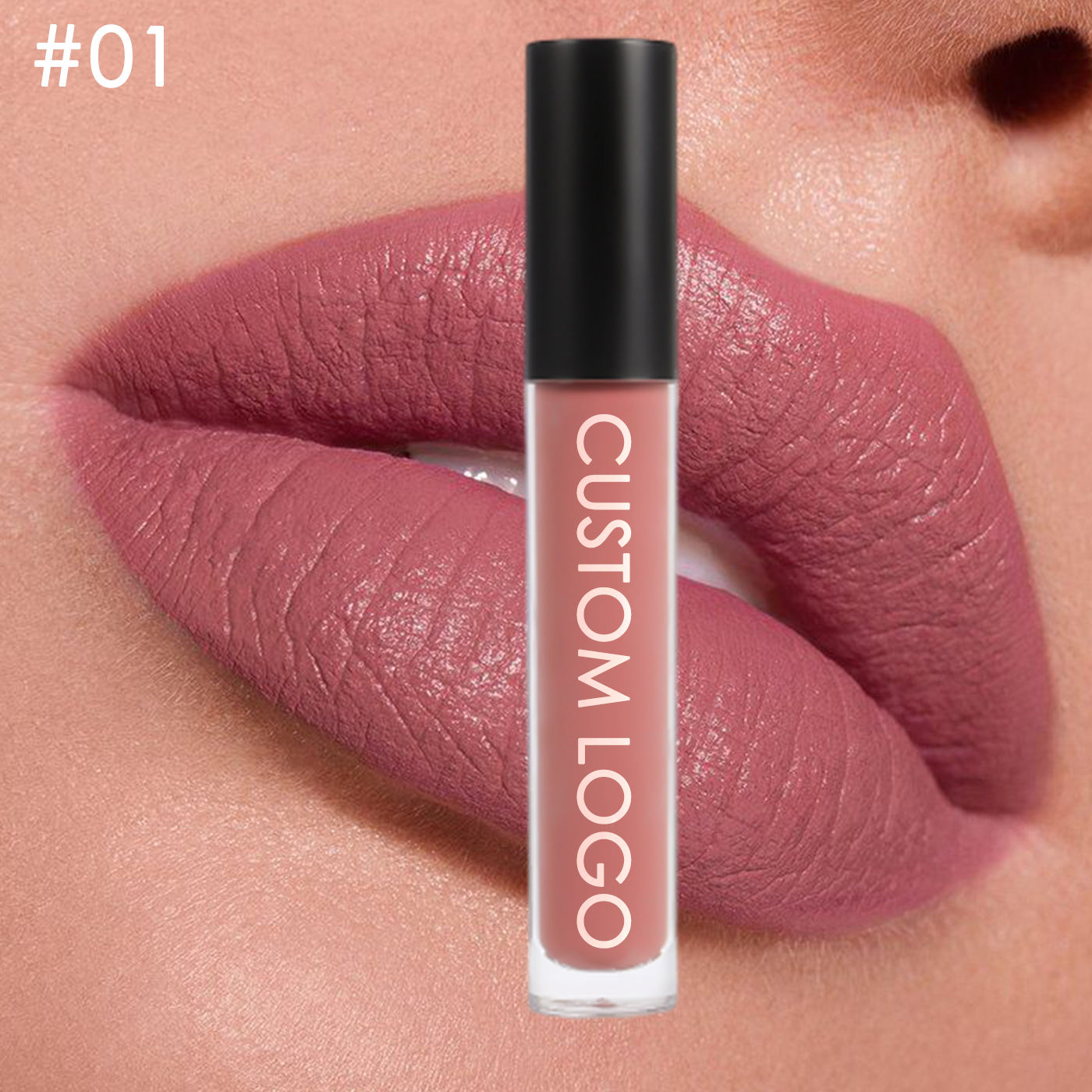 Super Custom Cosmetics Manufacturer | One-Stop Beauty Manufacturing