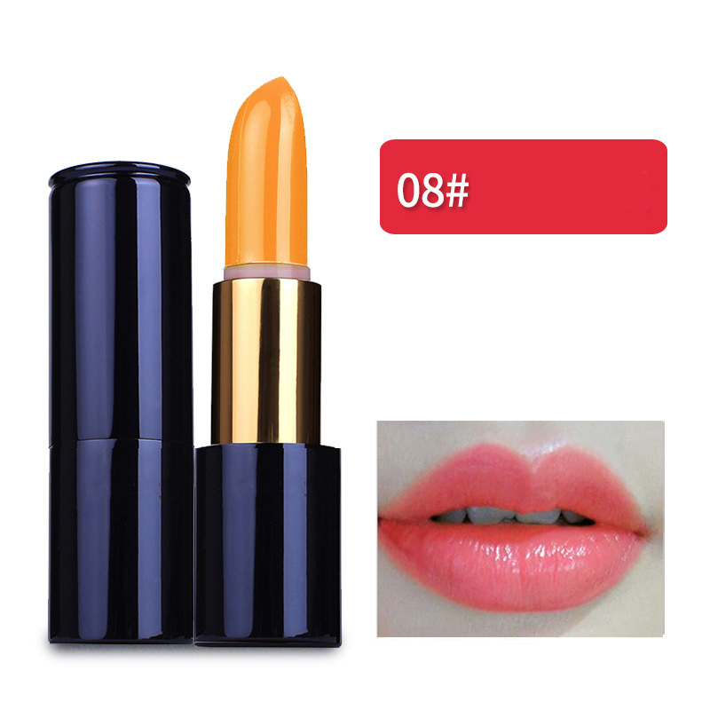 Super Custom Cosmetics Manufacturer | One-Stop Beauty Manufacturing