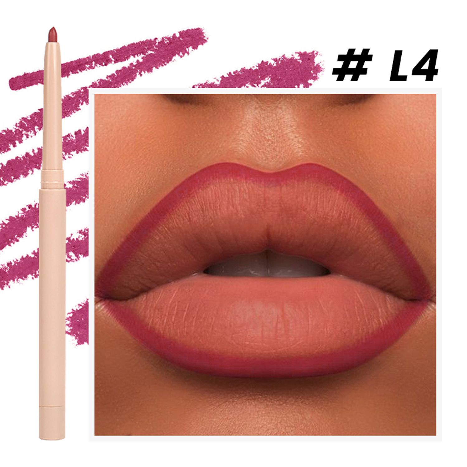 Super Custom Cosmetics Manufacturer | One-Stop Beauty Manufacturing