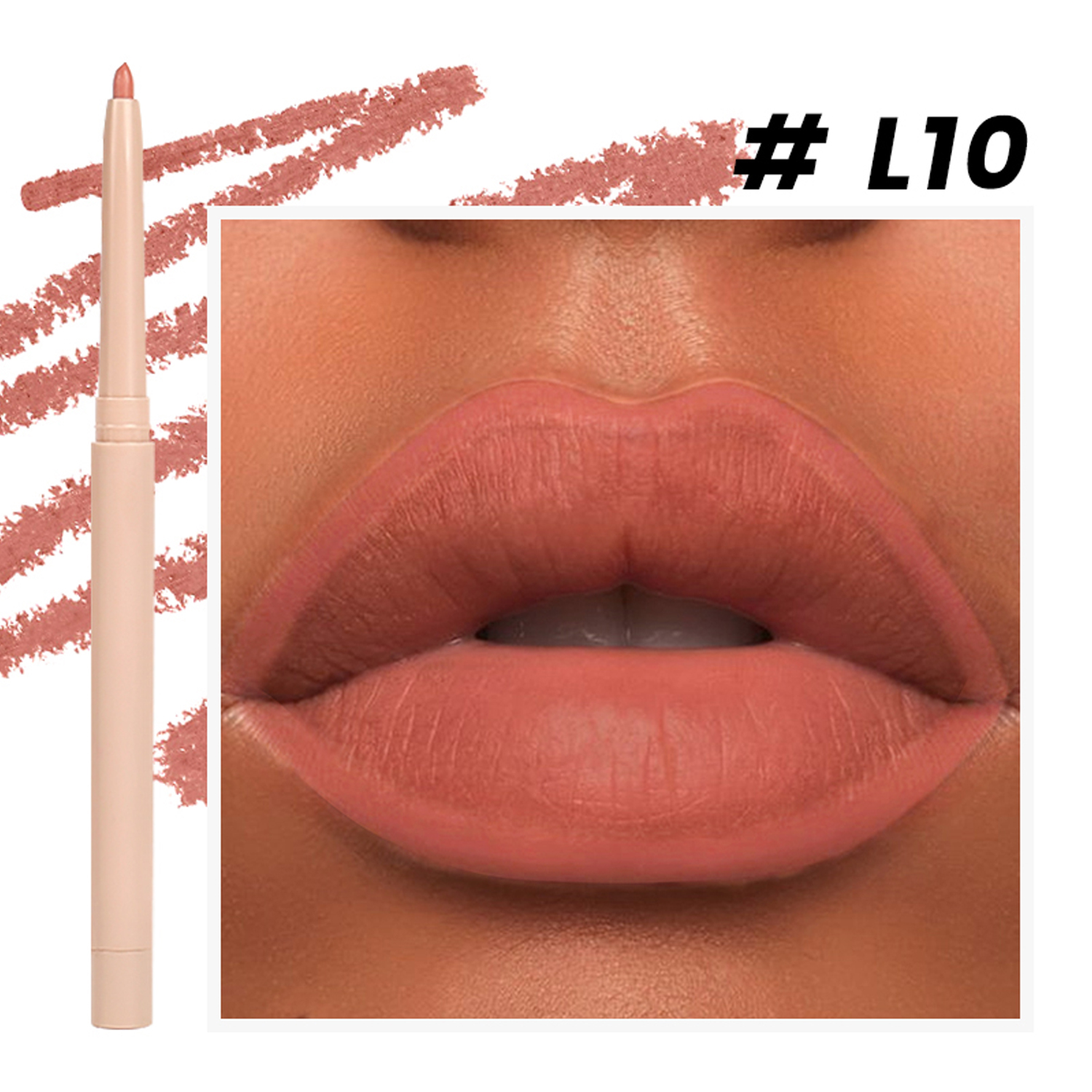 Super Custom Cosmetics Manufacturer | One-Stop Beauty Manufacturing