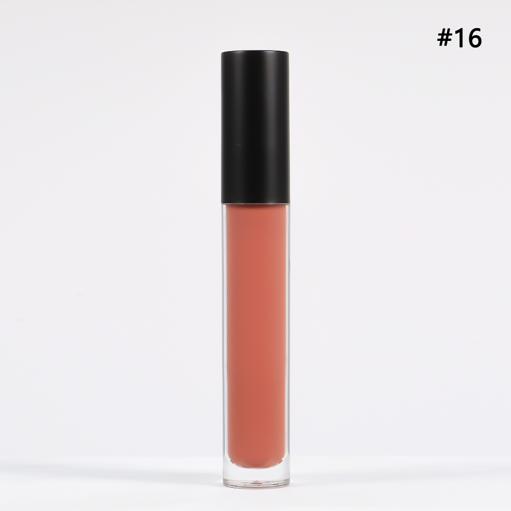 Super Custom Cosmetics Manufacturer | One-Stop Beauty Manufacturing