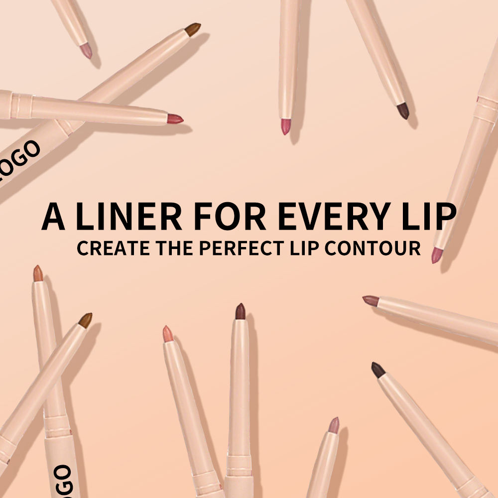 Super Custom Cosmetics Manufacturer | One-Stop Beauty Manufacturing