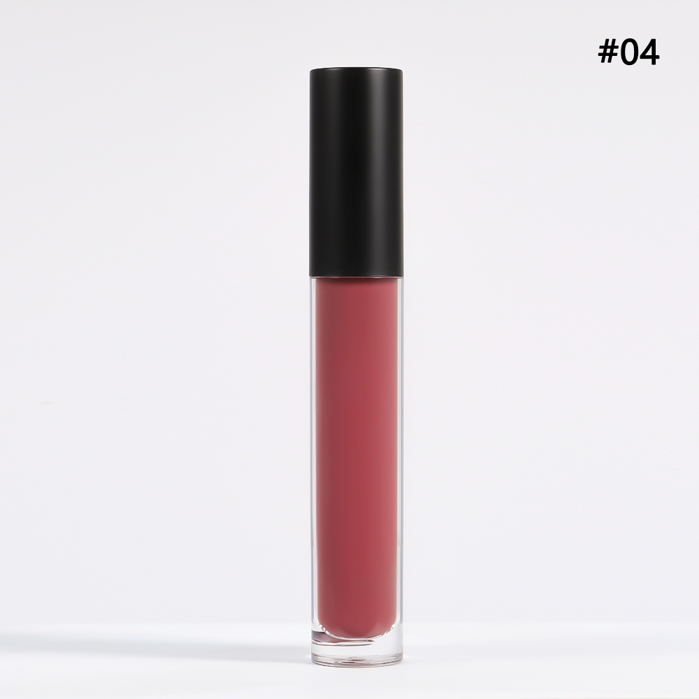 Super Custom Cosmetics Manufacturer | One-Stop Beauty Manufacturing