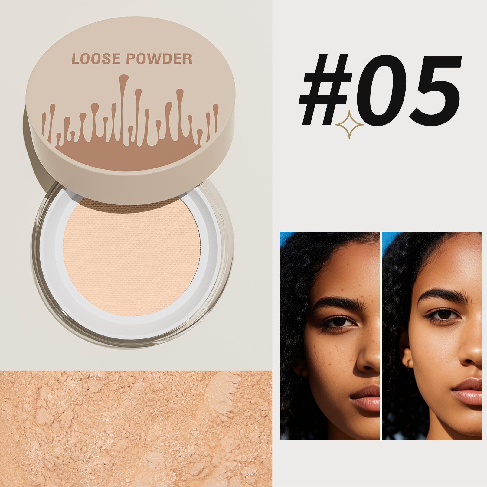 Super Custom Cosmetics Manufacturer | One-Stop Beauty Manufacturing