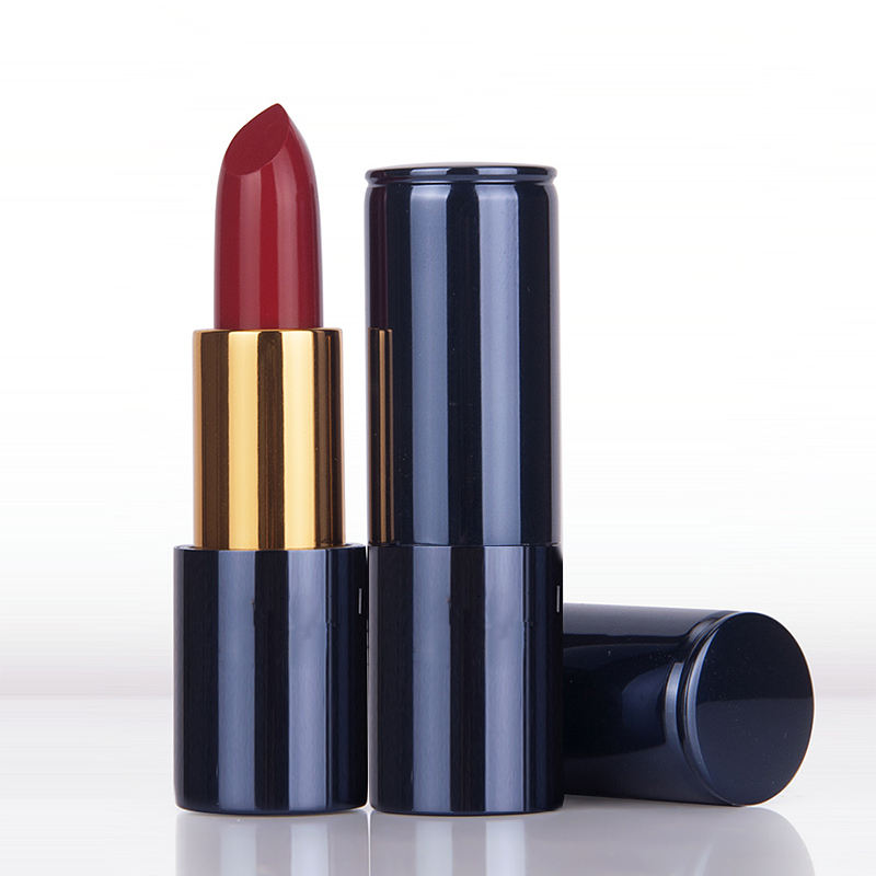Moisturizing Lipstick Long Lasting Color Hydrating and Easy to Wear Non-fading Lip Makeup-Hengya Group | Taya (Guangdong) Biotechnology Co., Ltd.