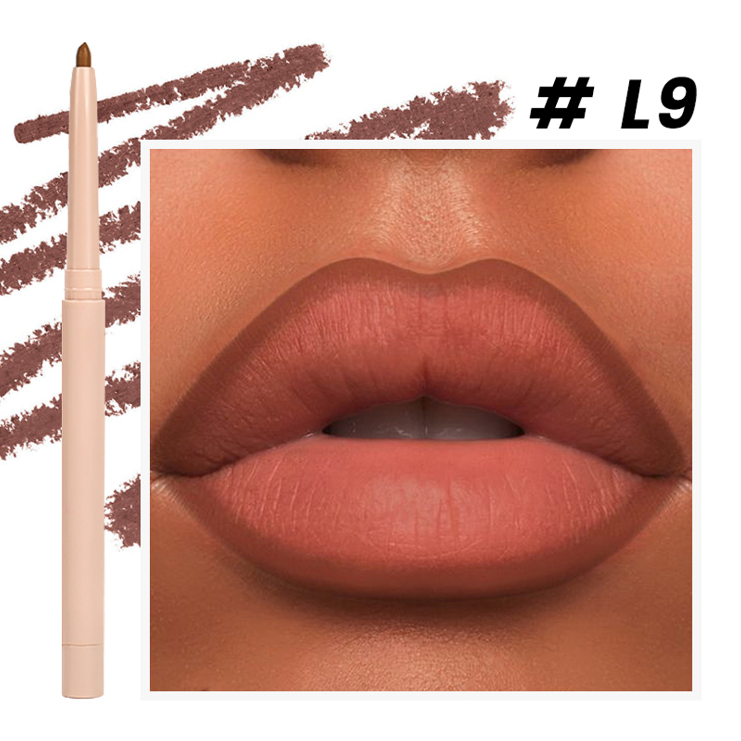 Super Custom Cosmetics Manufacturer | One-Stop Beauty Manufacturing