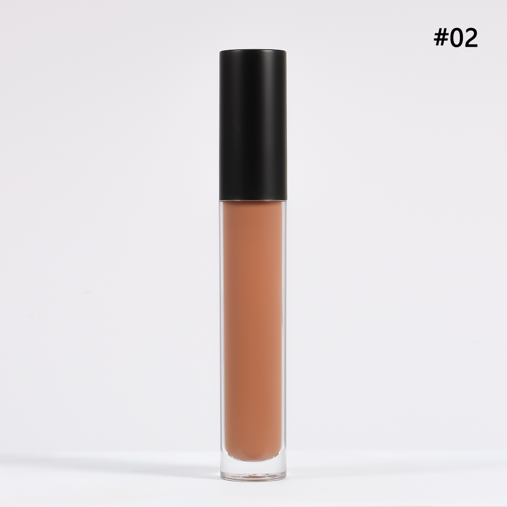 Super Custom Cosmetics Manufacturer | One-Stop Beauty Manufacturing