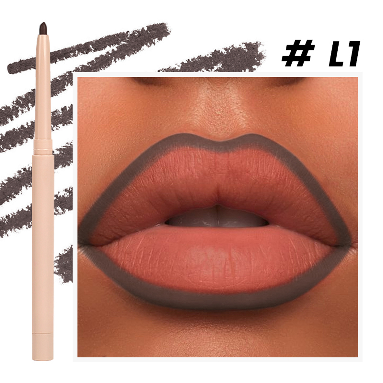 Super Custom Cosmetics Manufacturer | One-Stop Beauty Manufacturing