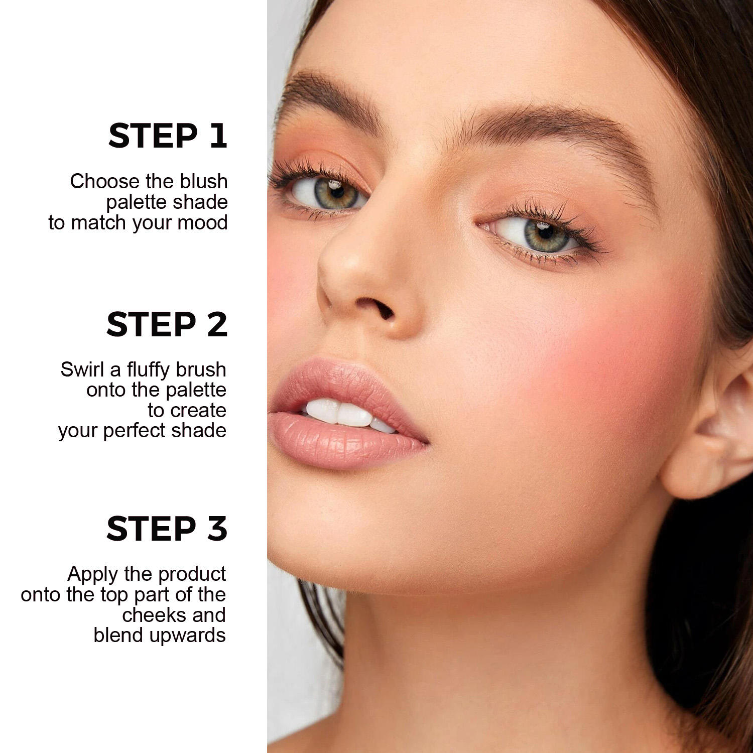 Super Custom Cosmetics Manufacturer | One-Stop Beauty Manufacturing